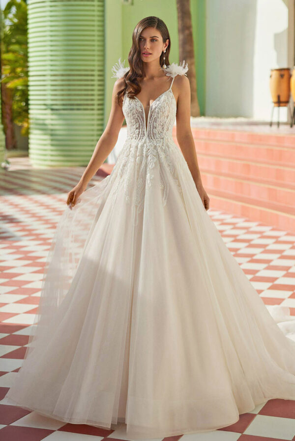 jessa-1-vestido-noiva-importado-rosa-clara-barcelona