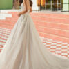 jessa-1-vestido-noiva-importado-rosa-clara-barcelona