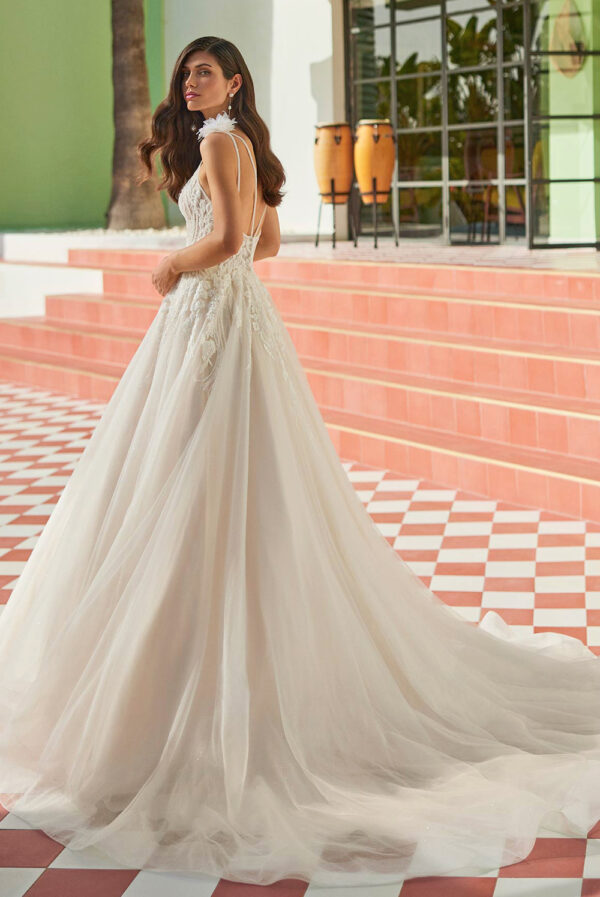 jessa-1-vestido-noiva-importado-rosa-clara-barcelona