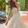 jessa-1-vestido-noiva-importado-rosa-clara-barcelona