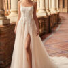 kaya-1-vestido-noiva-importado-rosa-clara-barcelona