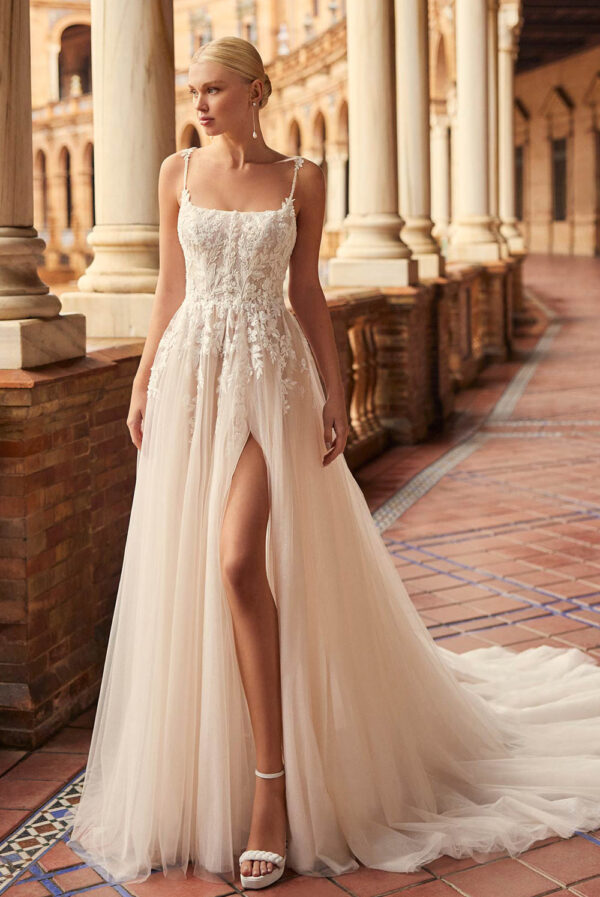 kaya-1-vestido-noiva-importado-rosa-clara-barcelona