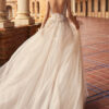 kaya-1-vestido-noiva-importado-rosa-clara-barcelona