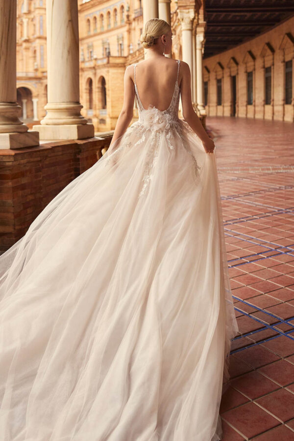 kaya-1-vestido-noiva-importado-rosa-clara-barcelona