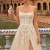 kaya-1-vestido-noiva-importado-rosa-clara-barcelona