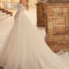 kenzie-1-vestido-noiva-importado-rosa-clara-barcelona