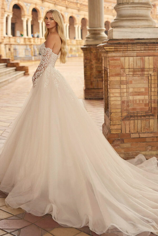 kenzie-1-vestido-noiva-importado-rosa-clara-barcelona