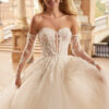 kenzie-1-vestido-noiva-importado-rosa-clara-barcelona