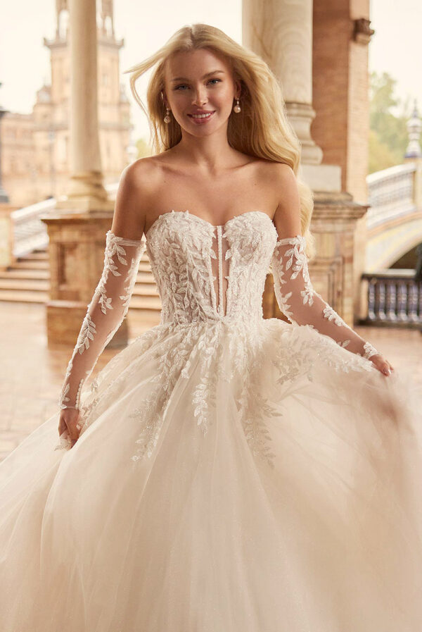 kenzie-1-vestido-noiva-importado-rosa-clara-barcelona