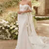 marina-1-vestido-noiva-importado-rosa-clara-barcelona