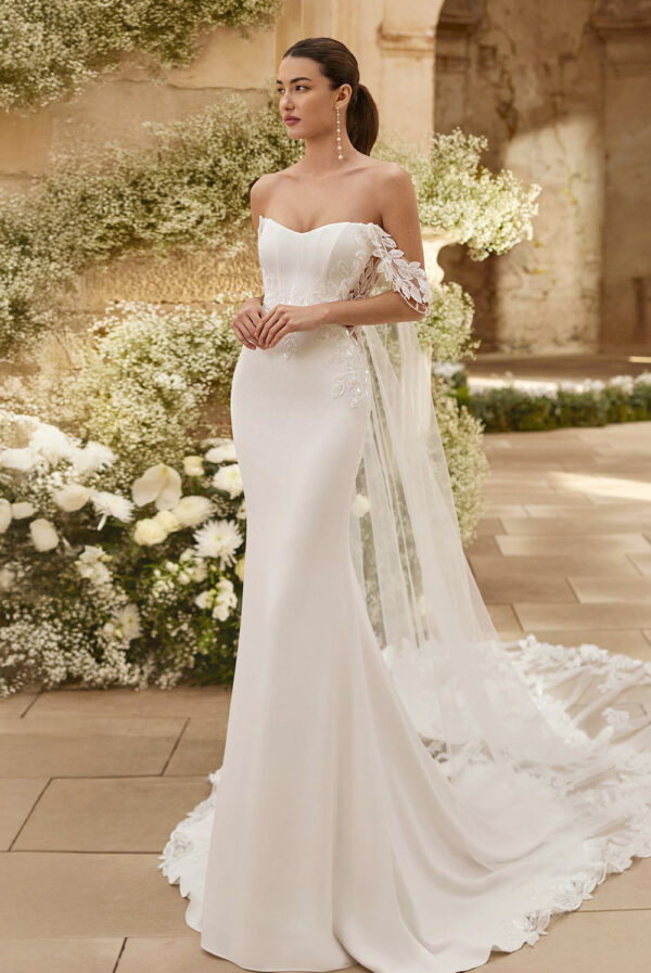 marina-1-vestido-noiva-importado-rosa-clara-barcelona