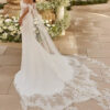 marina-1-vestido-noiva-importado-rosa-clara-barcelona