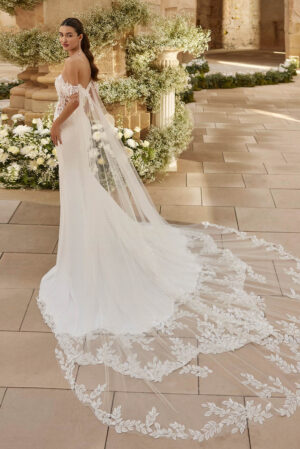 marina-1-vestido-noiva-importado-rosa-clara-barcelona
