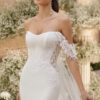 marina-1-vestido-noiva-importado-rosa-clara-barcelona
