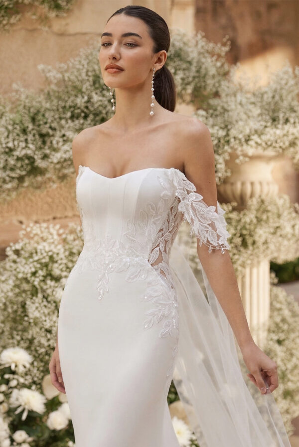 marina-1-vestido-noiva-importado-rosa-clara-barcelona