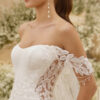 marina-1-vestido-noiva-importado-rosa-clara-barcelona