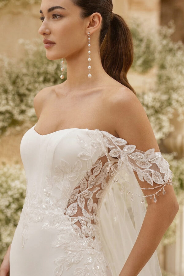 marina-1-vestido-noiva-importado-rosa-clara-barcelona