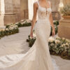 maritza-1-vestido-noiva-importado-rosa-clara-barcelona