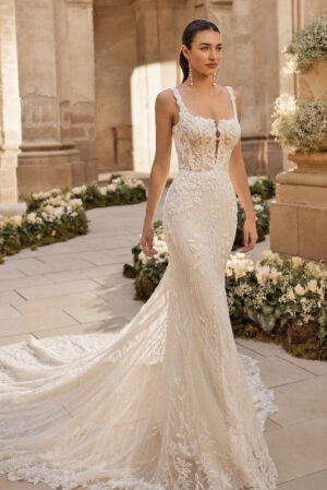 maritza-1-vestido-noiva-importado-rosa-clara-barcelona