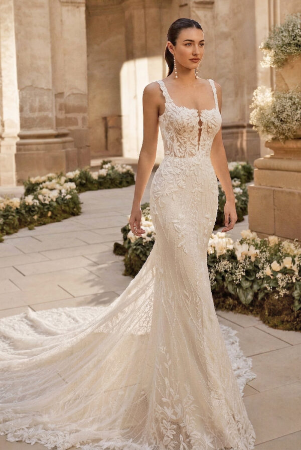 maritza-1-vestido-noiva-importado-rosa-clara-barcelona