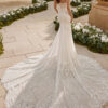 maritza-1-vestido-noiva-importado-rosa-clara-barcelona