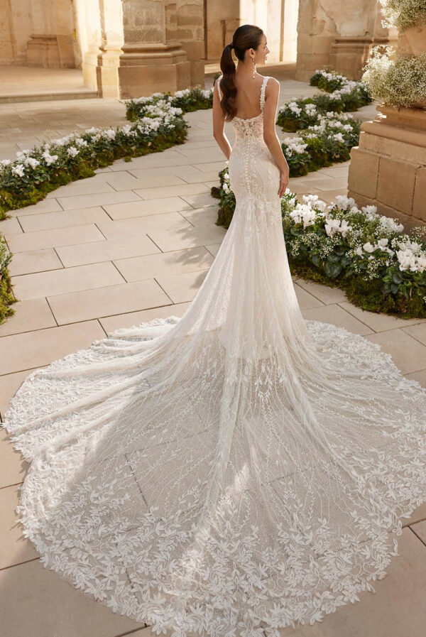 maritza-1-vestido-noiva-importado-rosa-clara-barcelona