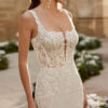 maritza-1-vestido-noiva-importado-rosa-clara-barcelona