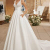 mireya-1-vestido-noiva-importado-rosa-clara-barcelona