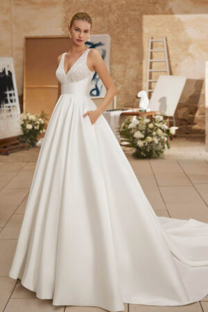 mireya-1-vestido-noiva-importado-rosa-clara-barcelona