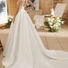 mireya-1-vestido-noiva-importado-rosa-clara-barcelona