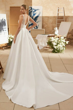 mireya-1-vestido-noiva-importado-rosa-clara-barcelona