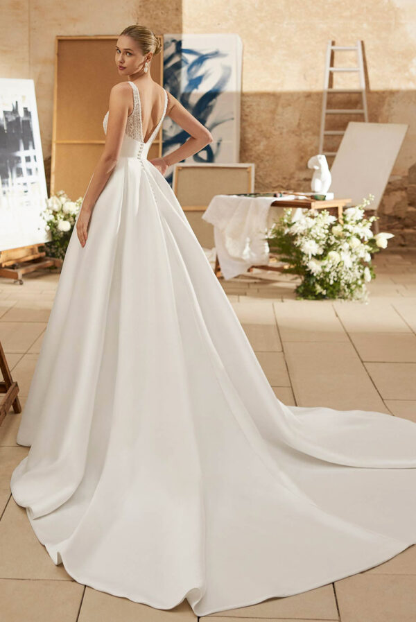 mireya-1-vestido-noiva-importado-rosa-clara-barcelona