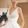 mireya-1-vestido-noiva-importado-rosa-clara-barcelona
