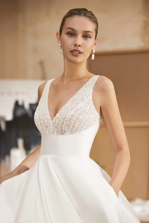 mireya-1-vestido-noiva-importado-rosa-clara-barcelona