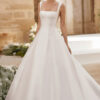 monica-1-vestido-noiva-importado-rosa-clara-barcelona