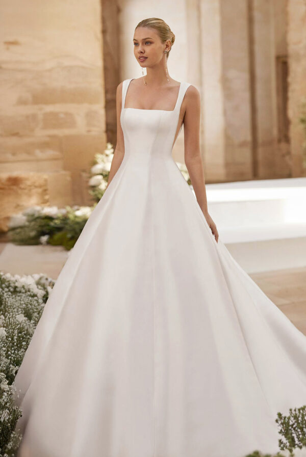 monica-1-vestido-noiva-importado-rosa-clara-barcelona