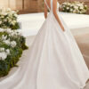 monica-1-vestido-noiva-importado-rosa-clara-barcelona