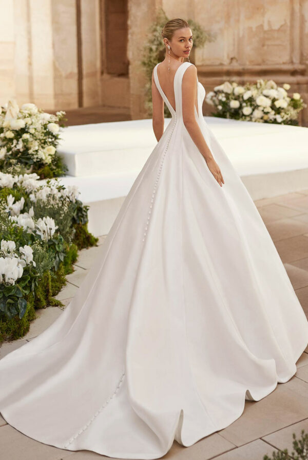 monica-1-vestido-noiva-importado-rosa-clara-barcelona