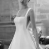 monica-1-vestido-noiva-importado-rosa-clara-barcelona