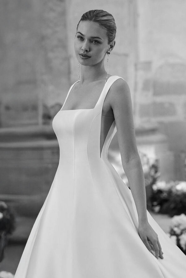 monica-1-vestido-noiva-importado-rosa-clara-barcelona