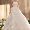 myla-1-vestido-noiva-importado-rosa-clara-barcelona