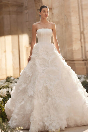 myla-1-vestido-noiva-importado-rosa-clara-barcelona