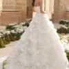 myla-1-vestido-noiva-importado-rosa-clara-barcelona