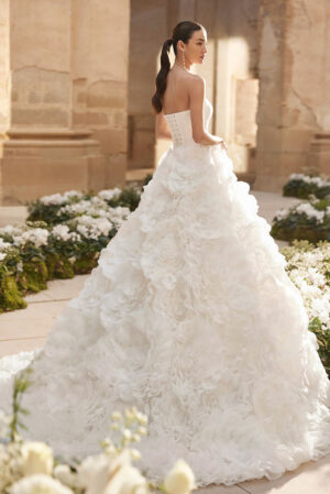 myla-1-vestido-noiva-importado-rosa-clara-barcelona
