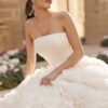 myla-1-vestido-noiva-importado-rosa-clara-barcelona