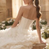 myla-1-vestido-noiva-importado-rosa-clara-barcelona