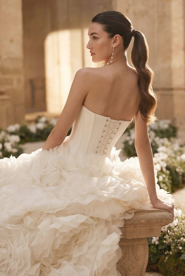 myla-1-vestido-noiva-importado-rosa-clara-barcelona