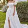 nediel-1-vestido-noiva-importado-rosa-clara-barcelona