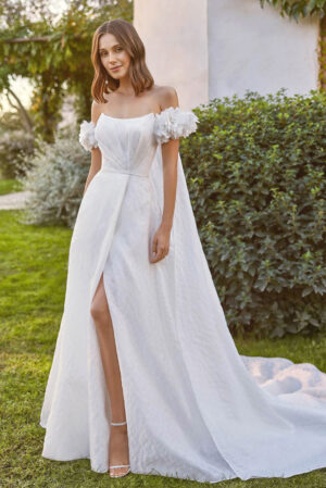 nediel-1-vestido-noiva-importado-rosa-clara-barcelona