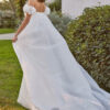 nediel-1-vestido-noiva-importado-rosa-clara-barcelona